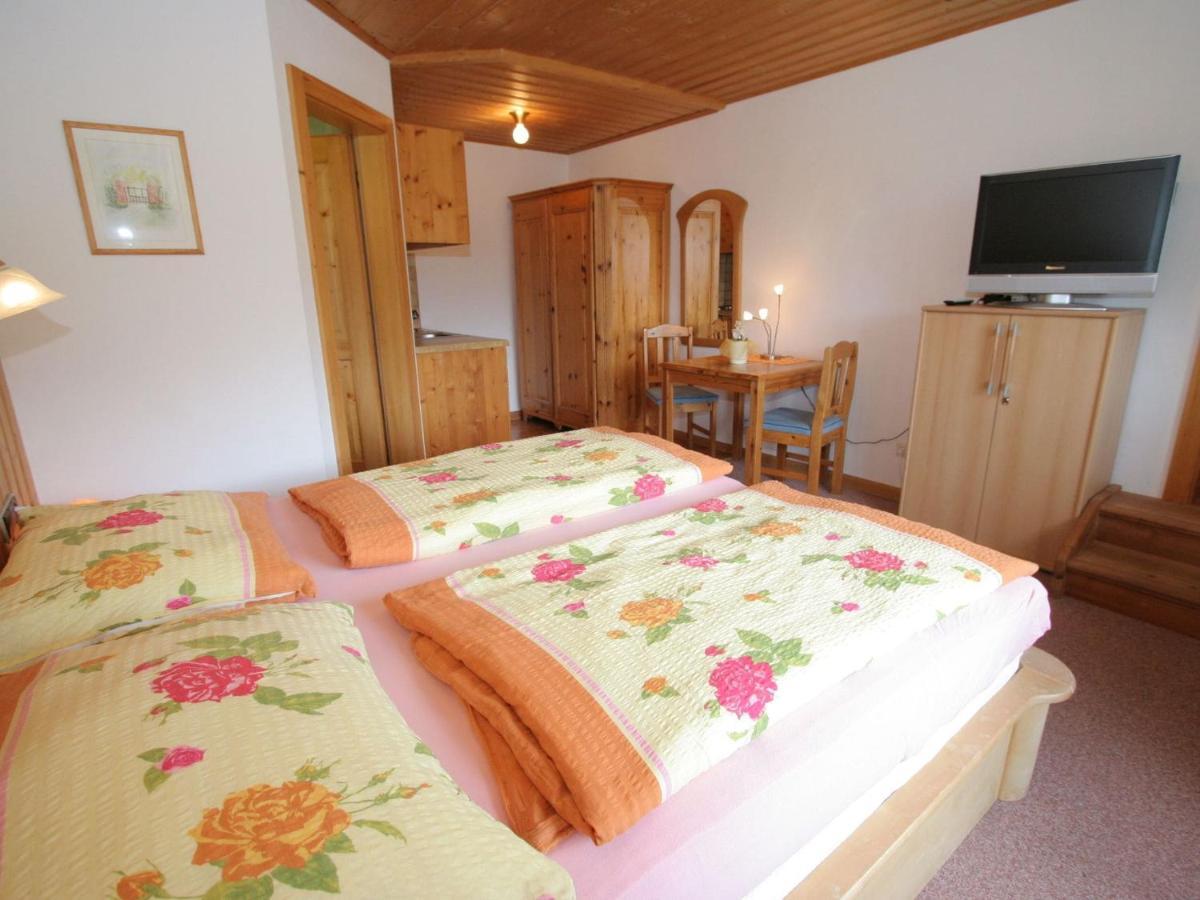 Splendid Apartment In Schladming With Sauna Εξωτερικό φωτογραφία